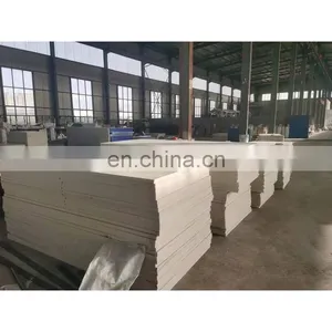 Factory Price Wholesale Plastic Block Boards Reusable Nylon Sheet thumbnail-5