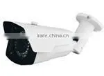Top 10 Cctv Camera 2MP 1080P HD IP Security Camera Varifocal Len Made in China P2p ip Camera Software thumbnail-4