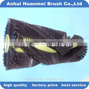 Electric Floor Cleaning Brush Roller thumbnail-2