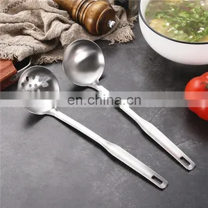 Modern Style Wholesale Manufacturing Direct Sale Cooking Household Utensils Kitchen thumbnail-1