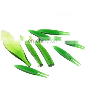 Modern Design Fruit Slicer Chopping With Certificate thumbnail-4