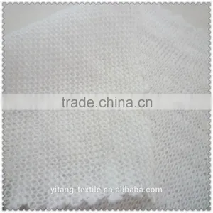 180g Linen Fabric thumbnail-2