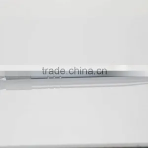 Wholesale Price Eyebrow Manual Permanent Makeup Pen thumbnail-3