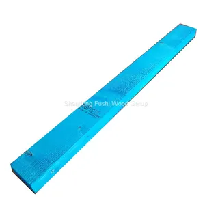 90 x 35 H2 Termite Treated Pine Structural Framing Timber MGP10 in 6m Lengths thumbnail-1