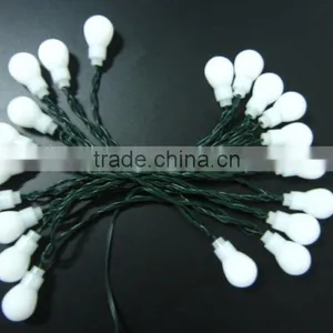 Led Christmas Light thumbnail-1