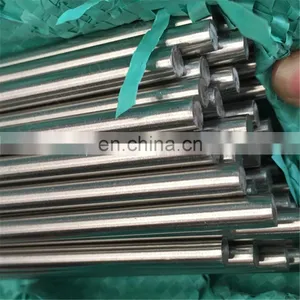 304 304L 316L 904L 2205 2507 Stainless Steel Square Solid Bar thumbnail-4