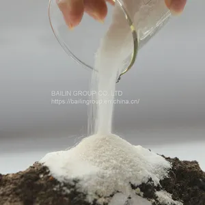 High Purity Gluconic Acid Sodium Salt Sodium Gluconate Best Price thumbnail-3