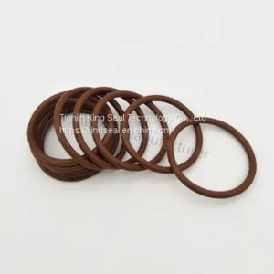 Rubber O Ring thumbnail-1