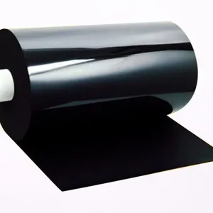 0.15mmPE Foam Foam for Sale at Super Preferential Price thumbnail-4
