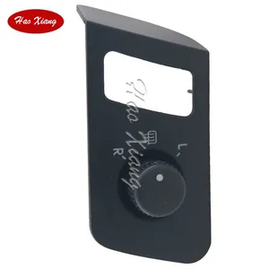 Haoxiang Auto Parts Rear View Mirror Switch 1T1959552 For VW For Passat Jetta Golf thumbnail-4