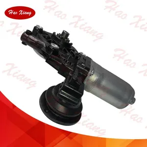Top Quality Power Window Regulator Motor 85710-52110 thumbnail-3