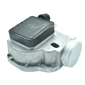 Haoxiang Auto Mass Air Flow Sensor Meter MAF Sensor 0280200204 for BMW E30 E36 316i 316 i g thumbnail-5