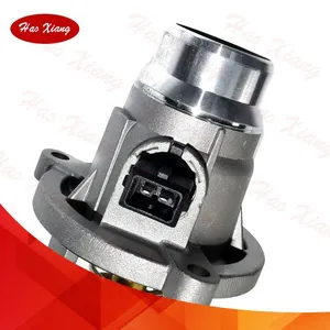 Best Quality Engine Coolant Thermostat 11537586885 1153 7 502 779 1153 0 150 976 thumbnail-2