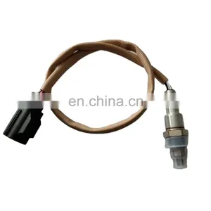LR062826 	Oxygen Sensor 	For 	Land Rover Range Rover thumbnail-3