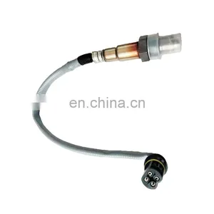 A0025400117 Rear Oxygen Sensor For Mercedes-Benz thumbnail-1