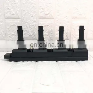 Ignition Coil 55579072 Fit for CHEVROLET OPEL VAUXHALL thumbnail-4