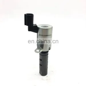 New Oil Control Valve VVT 15330-21020 FOR Toyota Vios 1.3L/ Yaris thumbnail-1