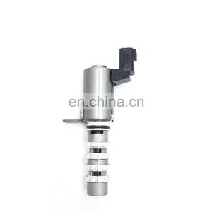 Hot Sale Oil Control Valve VVT 23796-ED000 23796ED000 for Nissan Livina Tiida HR16 thumbnail-1