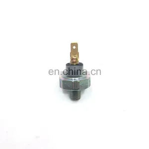 Hanzhuang Brand Original Oil Pressure Sensor Switch For MAZDA 323/121/626 Car B367-18-501 thumbnail-1