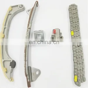 13506-36010 Suitable for Toyota 8AR/2.0T Timing Chain Kit thumbnail-1