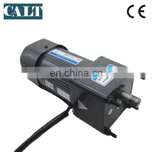 VTV YN90 90mm 110 Volt Universal Motor ac thumbnail-4