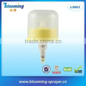 Nail Polish Remove Pump With 160ml Bottle thumbnail-1