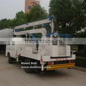 JMC 12m Aerial Lifts thumbnail-1