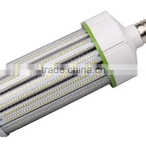 UL CUL Listed Dustproof LED Corn Light 150w for Street Lighting thumbnail-3
