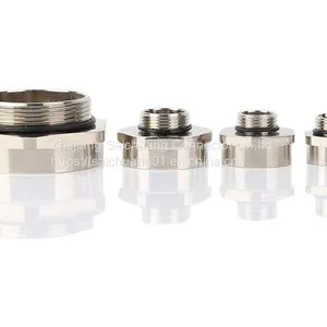 Metal Expander thumbnail-1