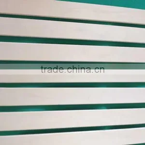 Bed Slat - High Quaity Poplar Bed Slat thumbnail-2