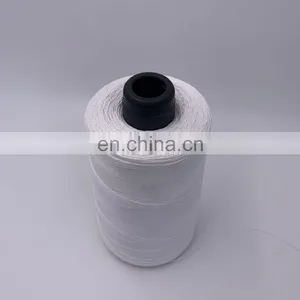 Cotton Thread With Mercerization Kite Flying 15/3 100% Cotton Thread thumbnail-5