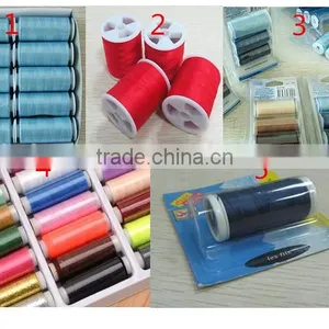 Polyester Thread thumbnail-3