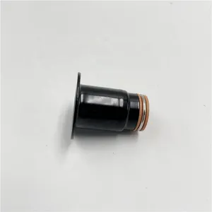Factory Wholesale High Quality Valve Stem Seal For SHACMAN thumbnail-2