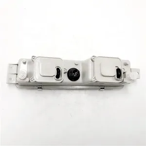 Hot Selling Original Truck 24V Led Working Light For Truck thumbnail-2