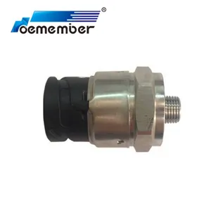 11039577 Truck Pressure Sensor Turbo Sensor Oil Pressure Sensor for VOLVO thumbnail-1