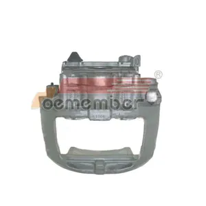BUS Parts Brake 0536270261 thumbnail-1