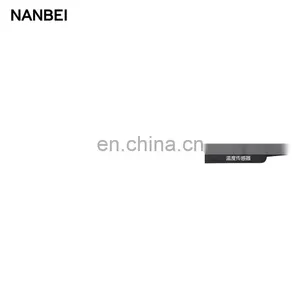 ph ec Atc Glass Sensor Probe ph Electrode thumbnail-5