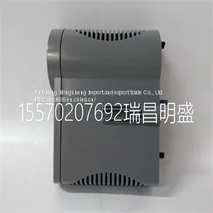 Module Spare Parts CC-PCNT02 51454551-275 thumbnail-1