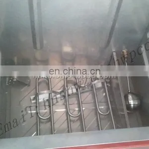 School Use Rice Steamer Machine Bread Cooker Machine thumbnail-3
