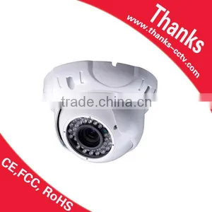 CMOS Dome Camera 1000tvl Cmos Camera IR Dome Cctvcamera thumbnail-1