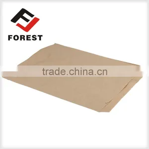 Imprinted Brown Paper Bag Envelopes thumbnail-3