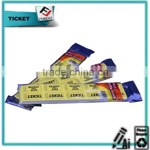 Lotteries/tickets/coupons Rebates thumbnail-3