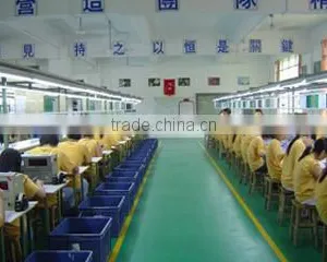 Shenzhen Cheeta Technology Co., Ltd. company overview - view 2 thumbnail