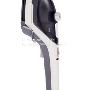 Electric IronMulti-functional Dry and Wet Double Ironing Steam Brush Household Strong Steam Fast Wrinkle Iron Steam Brush thumbnail-2