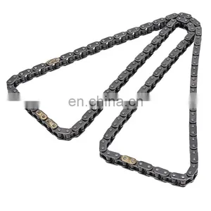 REVO High Quality Timing Kit 9321845 7585086 30518277 55557270 TK1102-3 thumbnail-2