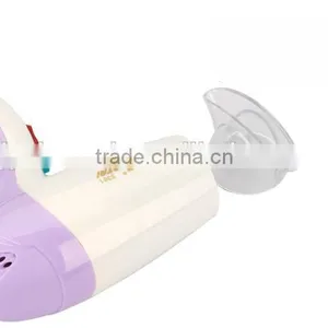 Magic Hair Dryer for Hair Beauty Salon Equipment Hair Dryer 2015 thumbnail-2