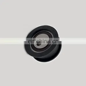 2108-1006120 VBF Original Engine Automobile Tensioner Pulley Bearing For Lada Kalina 04-13 thumbnail-1