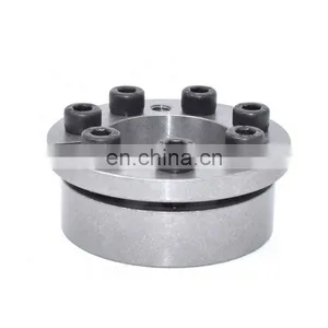Z8 KTR206 TLK133 Shaft Locking Assemblies Power Lock Assembly thumbnail-5