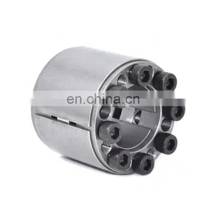 Z15 Locking Elements Power Lock Assembly thumbnail-3