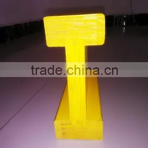 H20 Shuttering Formwork Beam thumbnail-3